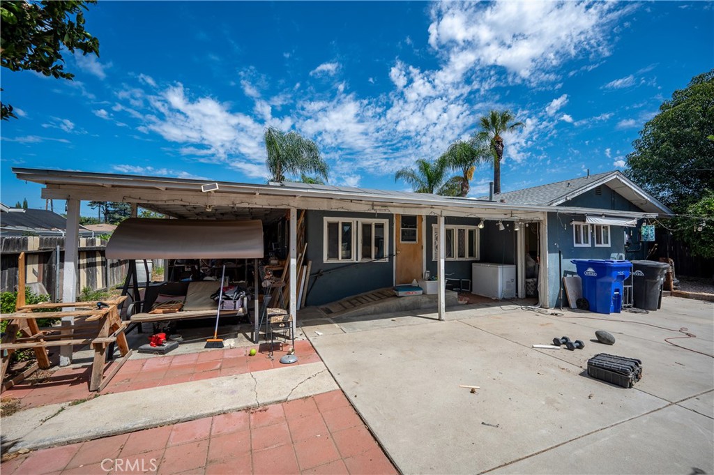725 W Ralston Street Property Photo 14