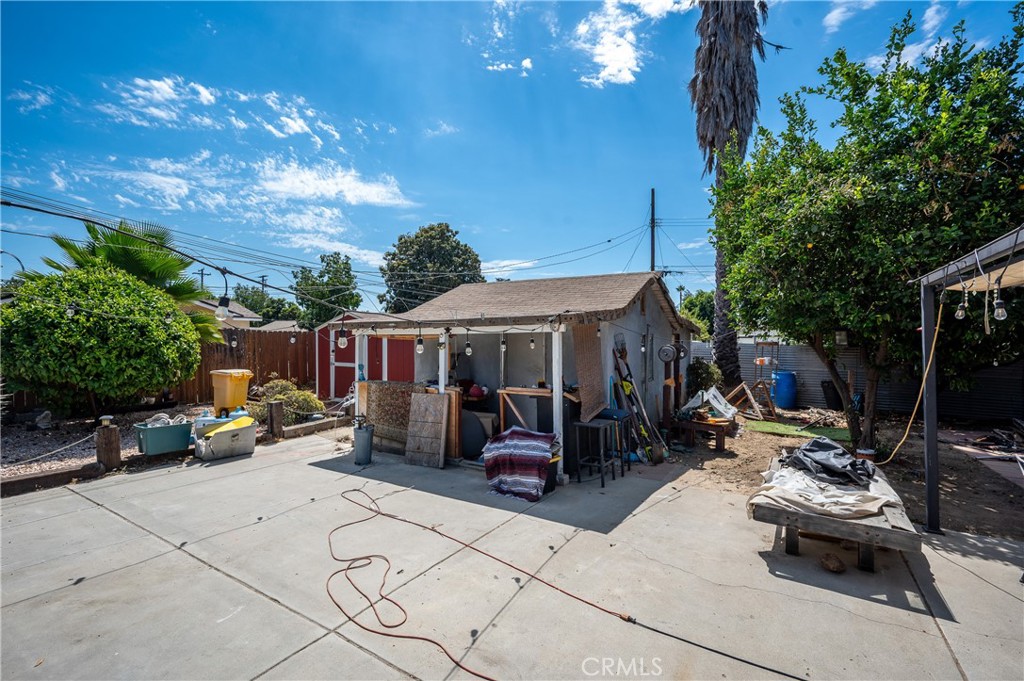 725 W Ralston Street Property Photo 17
