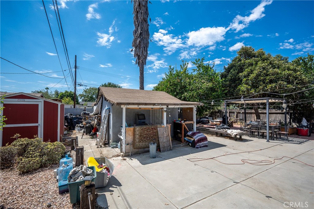 725 W Ralston Street Property Photo 18