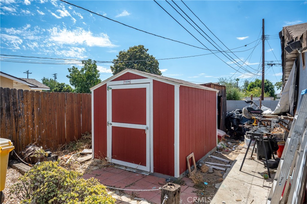 725 W Ralston Street Property Photo 19