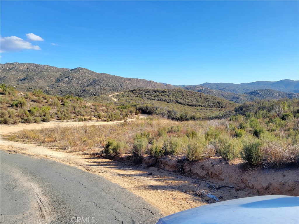 32 E Decker Canyon Property Photo 2