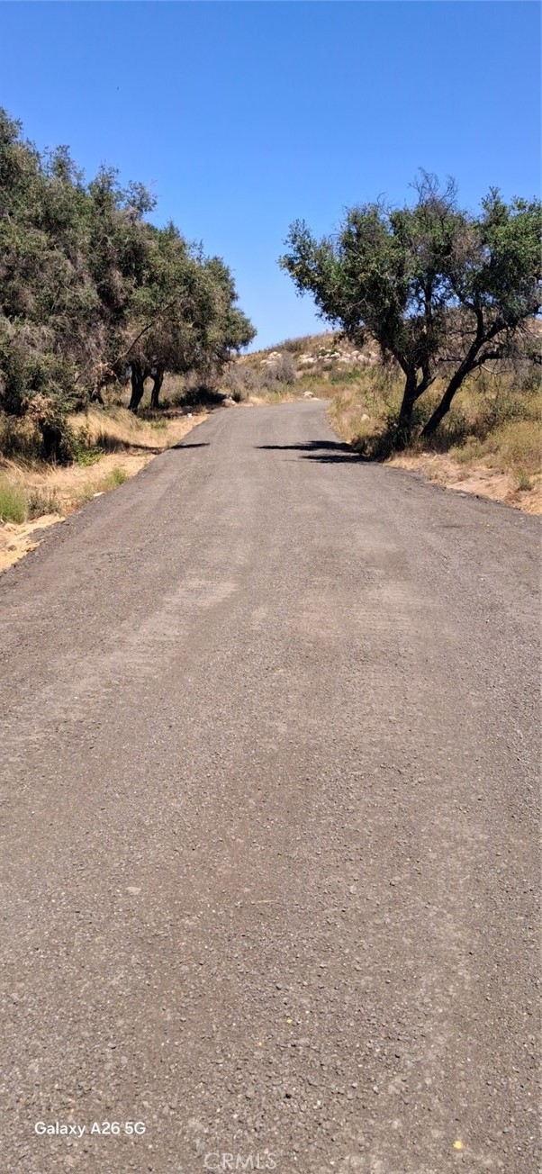 32 E Decker Canyon Property Photo 3
