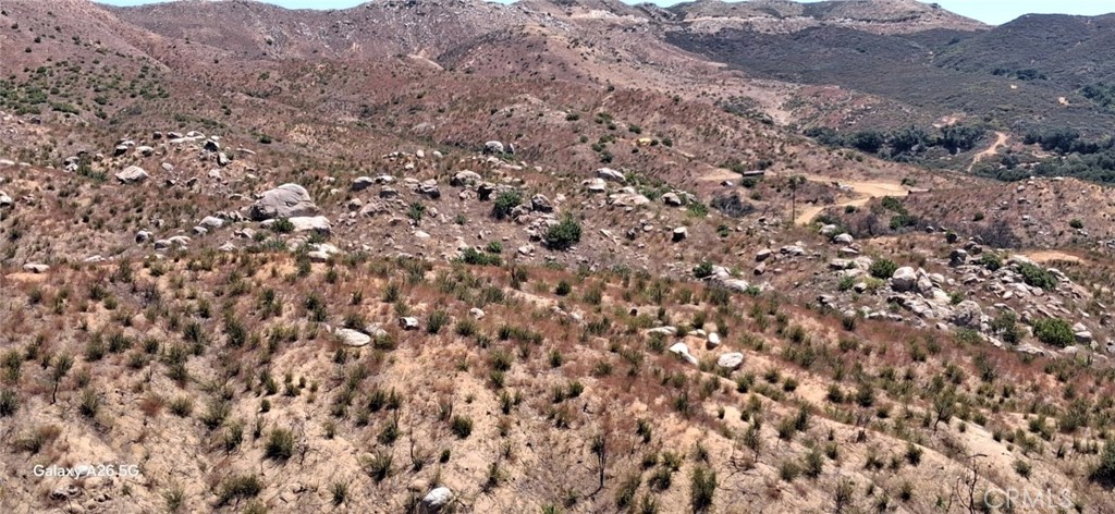 32 E Decker Canyon Property Photo 5