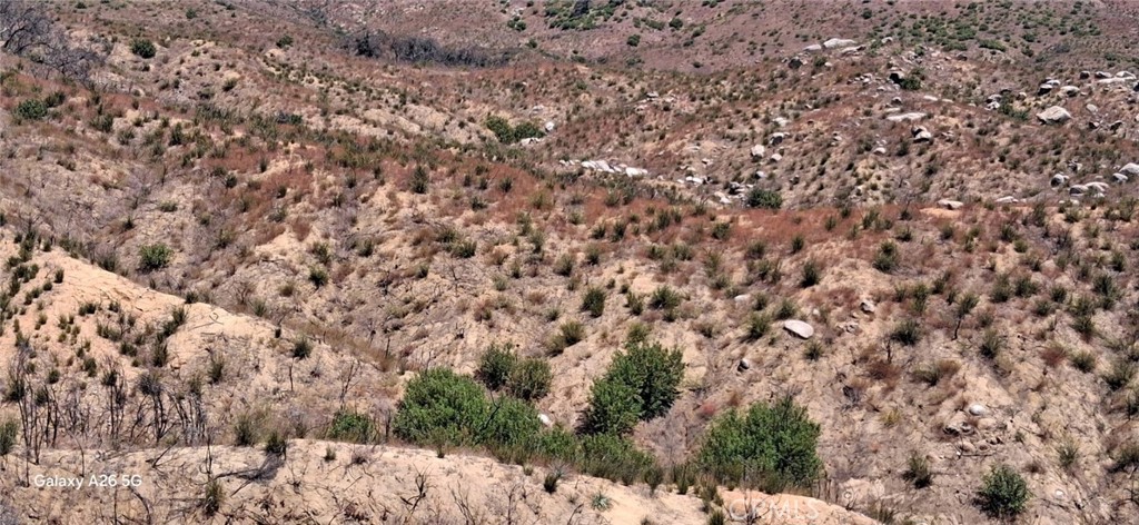 32 E Decker Canyon Property Photo 6