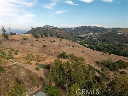 11 Calle Capistrano Property Photo 2