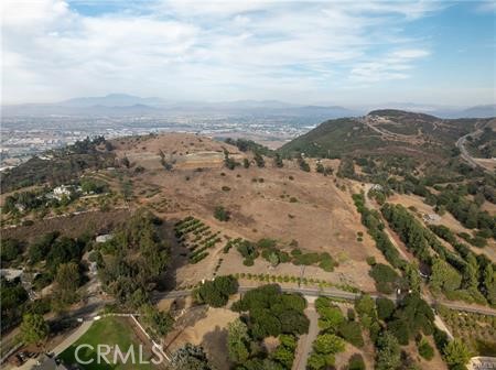 11 Calle Capistrano Property Photo 3