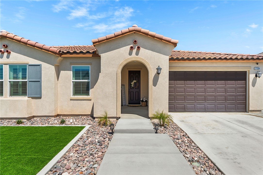 27204 Oncore Property Photo 4