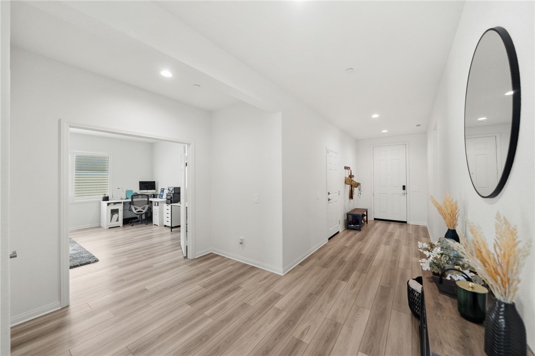 27204 Oncore Property Photo 6