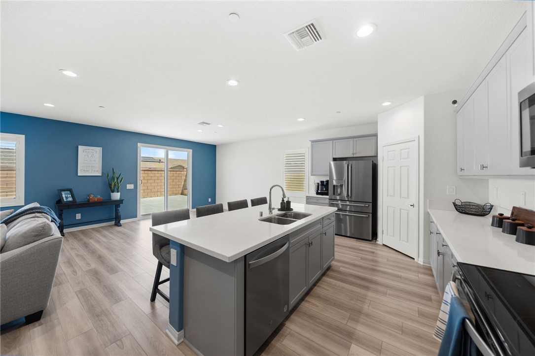 27204 Oncore Property Photo 13