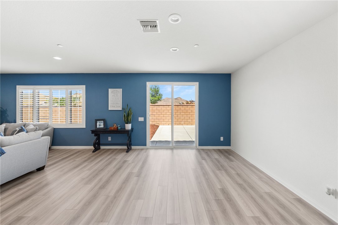 27204 Oncore Property Photo 16