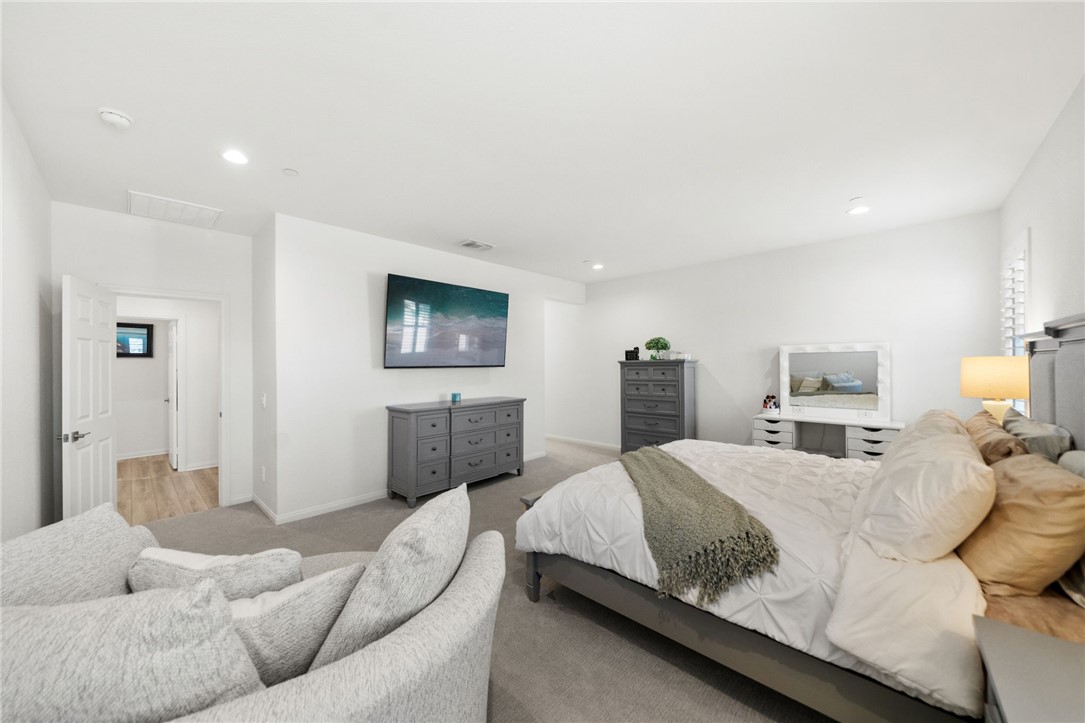 27204 Oncore Property Photo 19