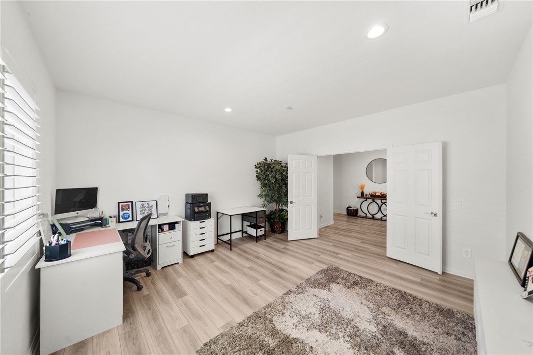 27204 Oncore Property Photo 24