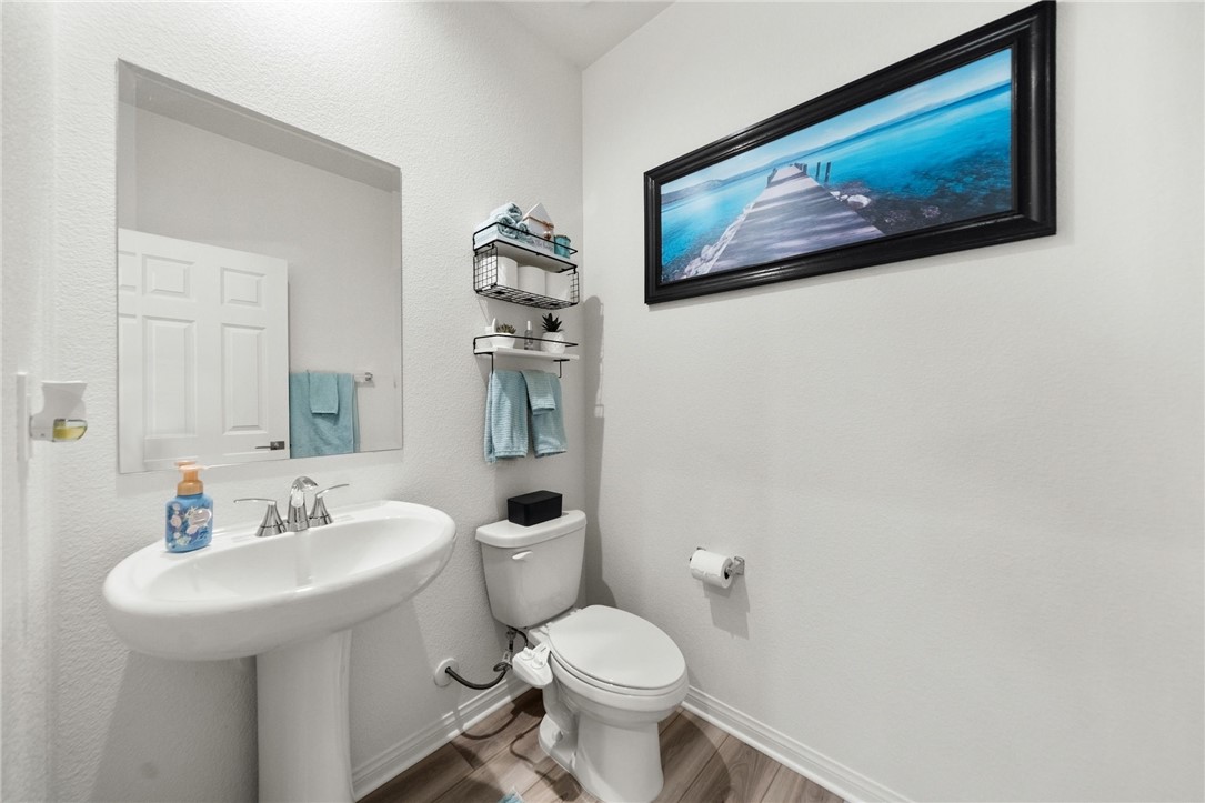 27204 Oncore Property Photo 25