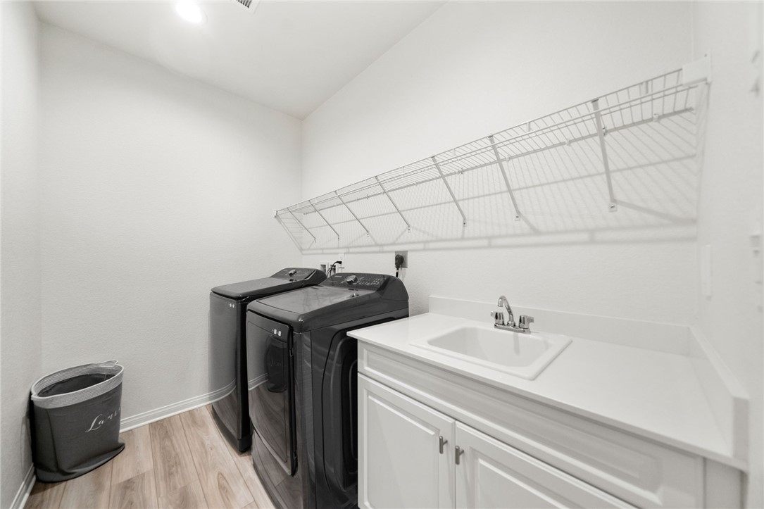 27204 Oncore Property Photo 26