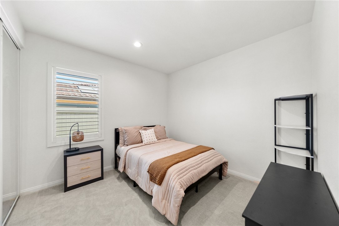 27204 Oncore Property Photo 27