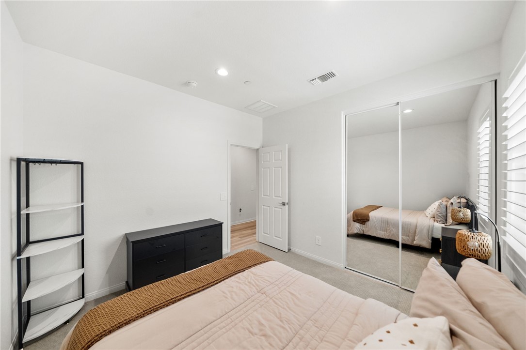 27204 Oncore Property Photo 28
