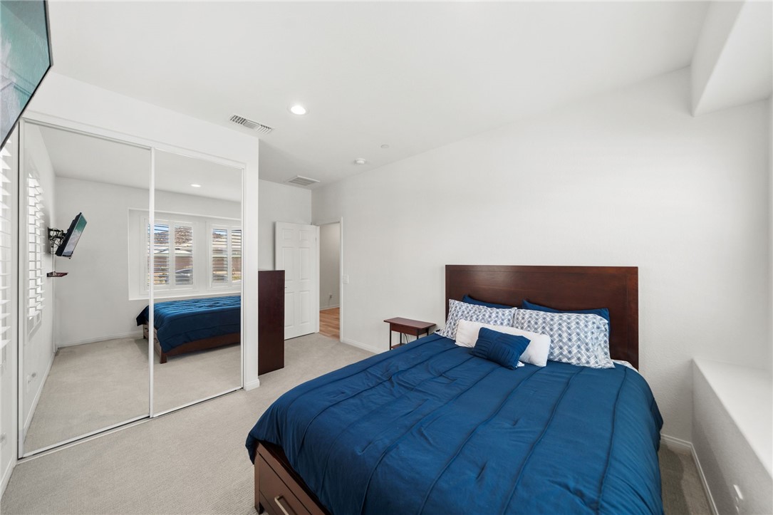 27204 Oncore Property Photo 31