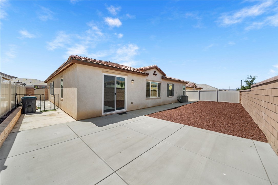 27204 Oncore Property Photo 35