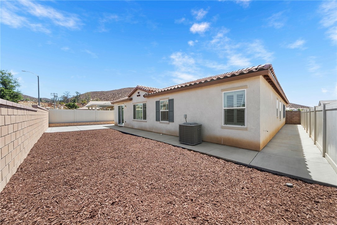 27204 Oncore Property Photo 36