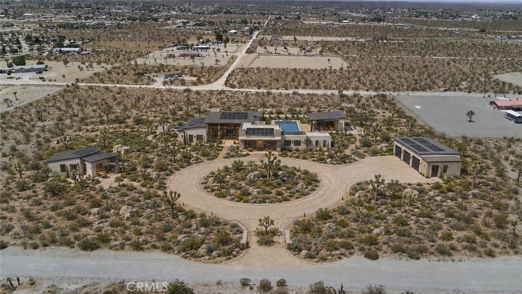 0 Azure View Road Property Photo 1