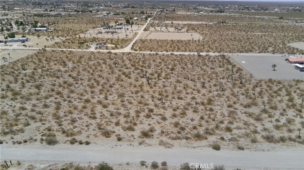 0 Azure View Road Property Photo 1