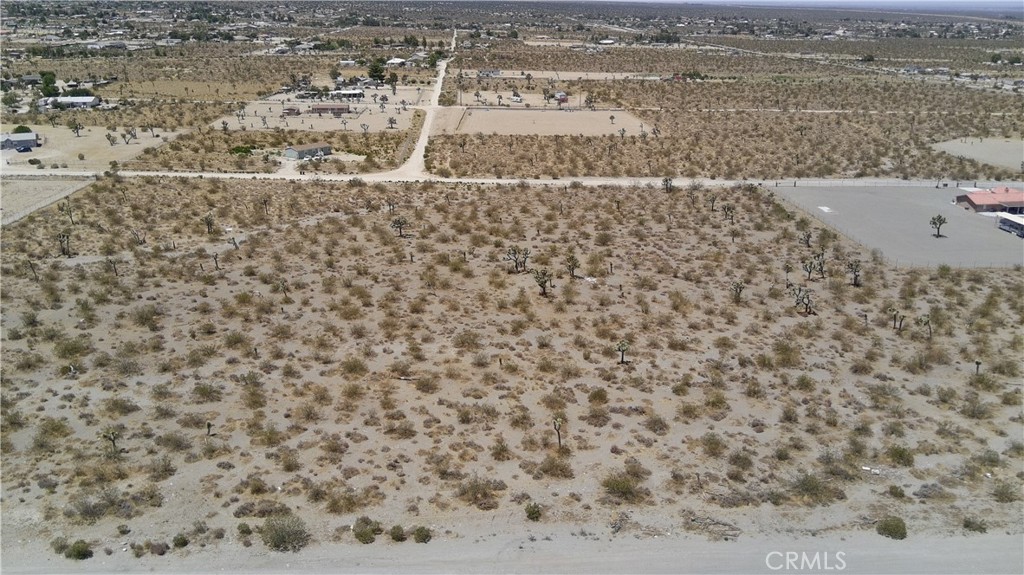 0 Azure View Road Property Photo 2
