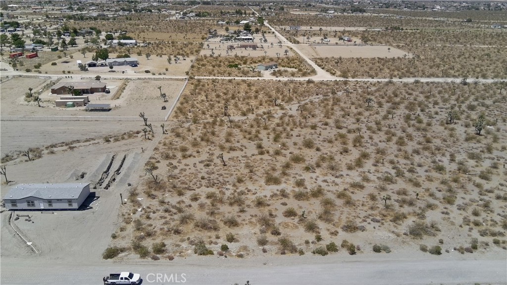 0 Azure View Road Property Photo 3