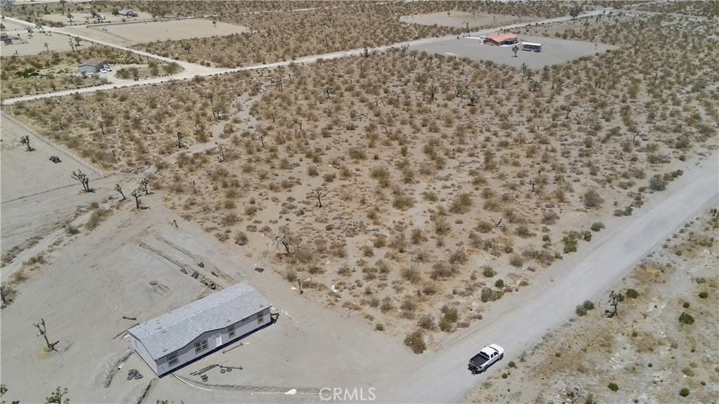 0 Azure View Road Property Photo 4