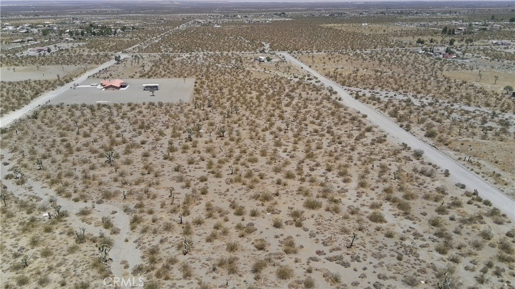 0 Azure View Road Property Photo 5