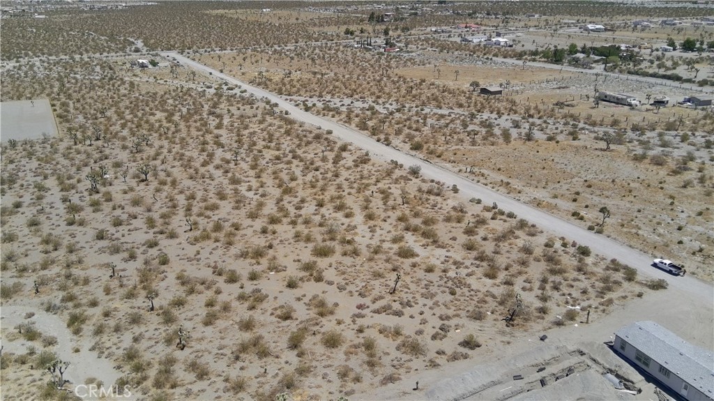 0 Azure View Road Property Photo 6