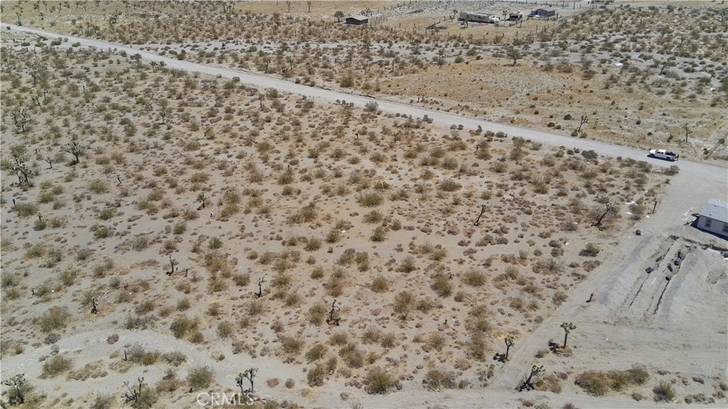 0 Azure View Road Property Photo 8