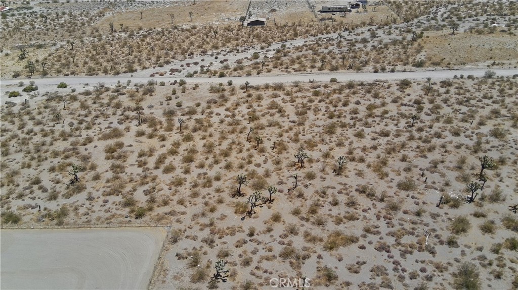 0 Azure View Road Property Photo 12