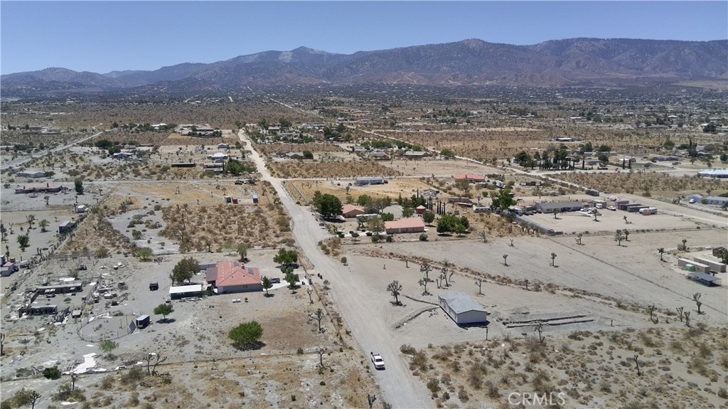0 Azure View Road Property Photo 15