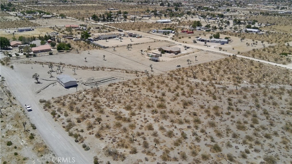 0 Azure View Road Property Photo 16