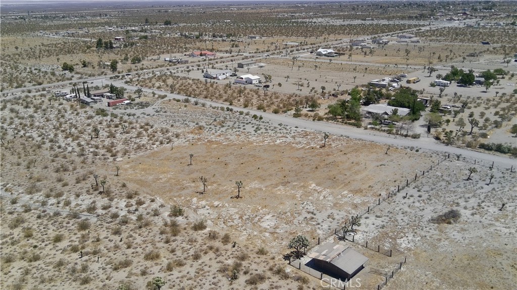 0 Azure View Road Property Photo 18