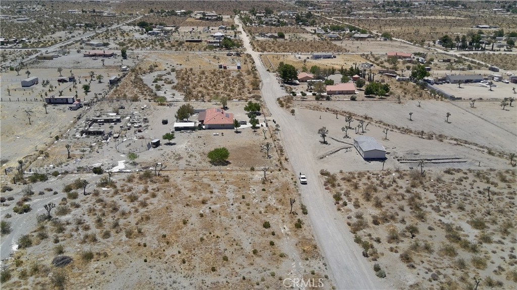 0 Azure View Road Property Photo 19
