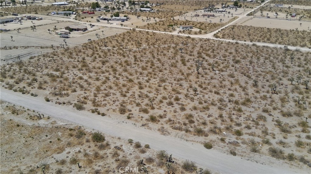 0 Azure View Road Property Photo 21