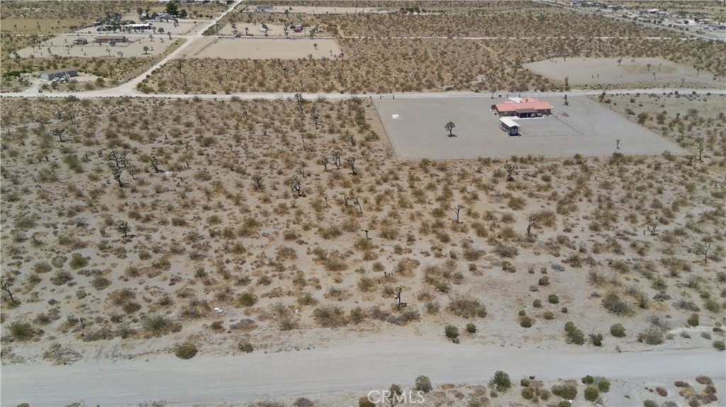 0 Azure View Road Property Photo 22