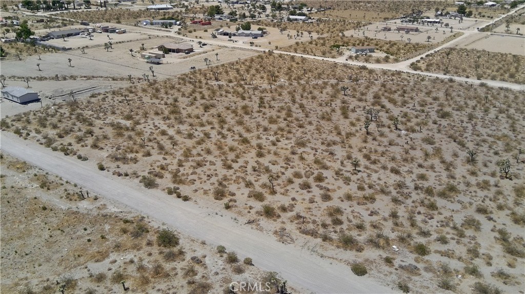 0 Azure View Road Property Photo 26