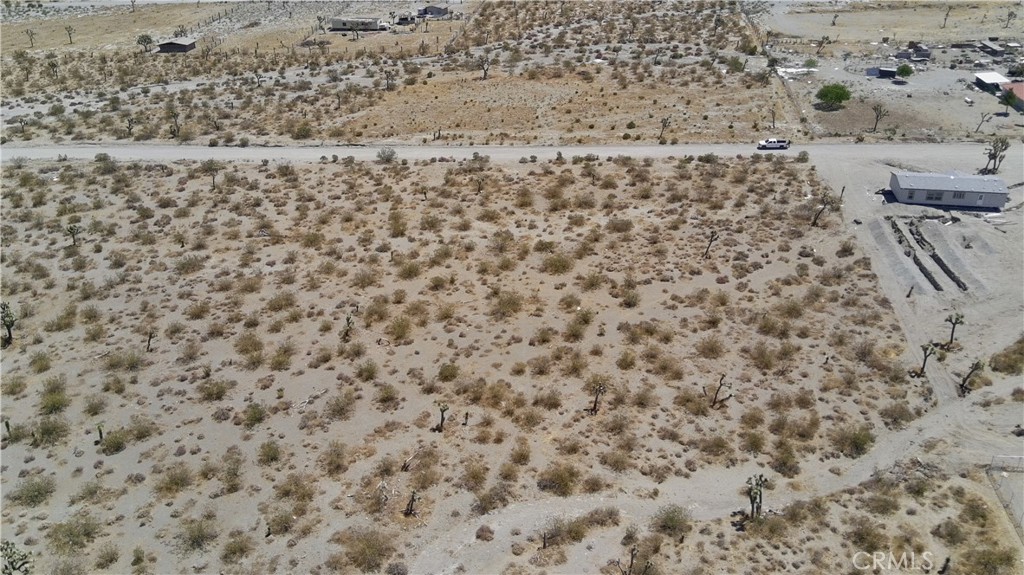 0 Azure View Road Property Photo 27