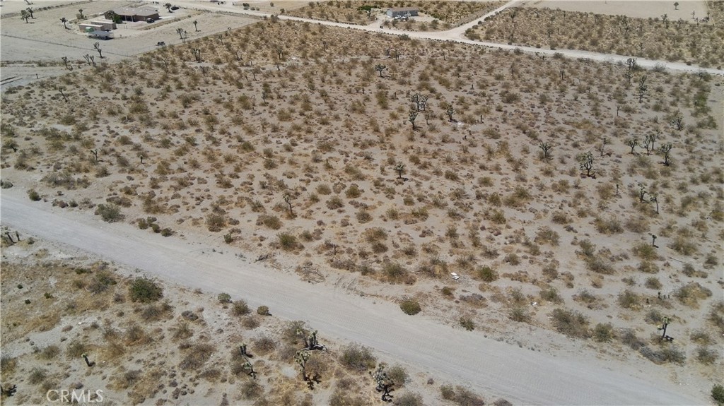 0 Azure View Road Property Photo 29