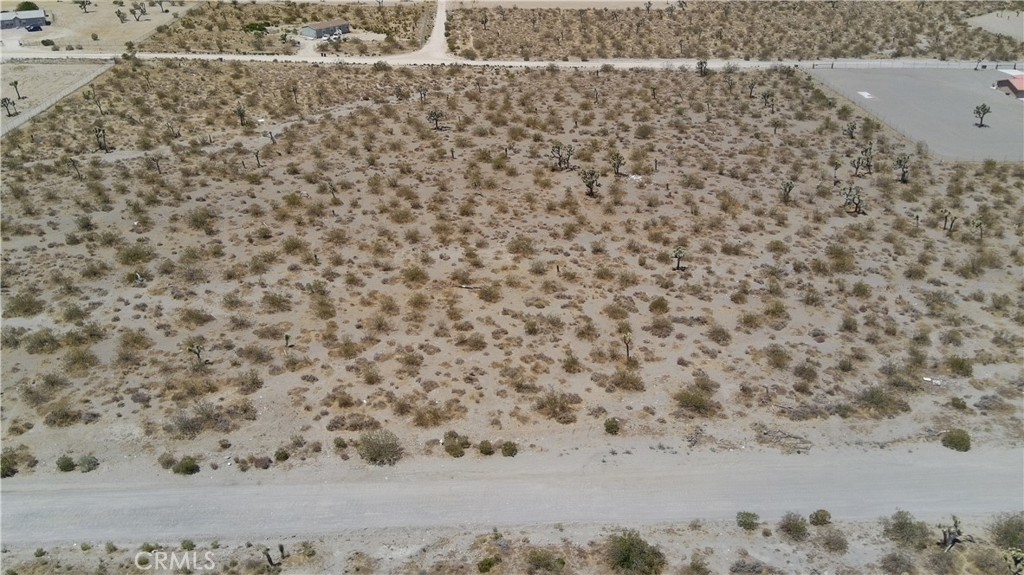 0 Azure View Road Property Photo 30