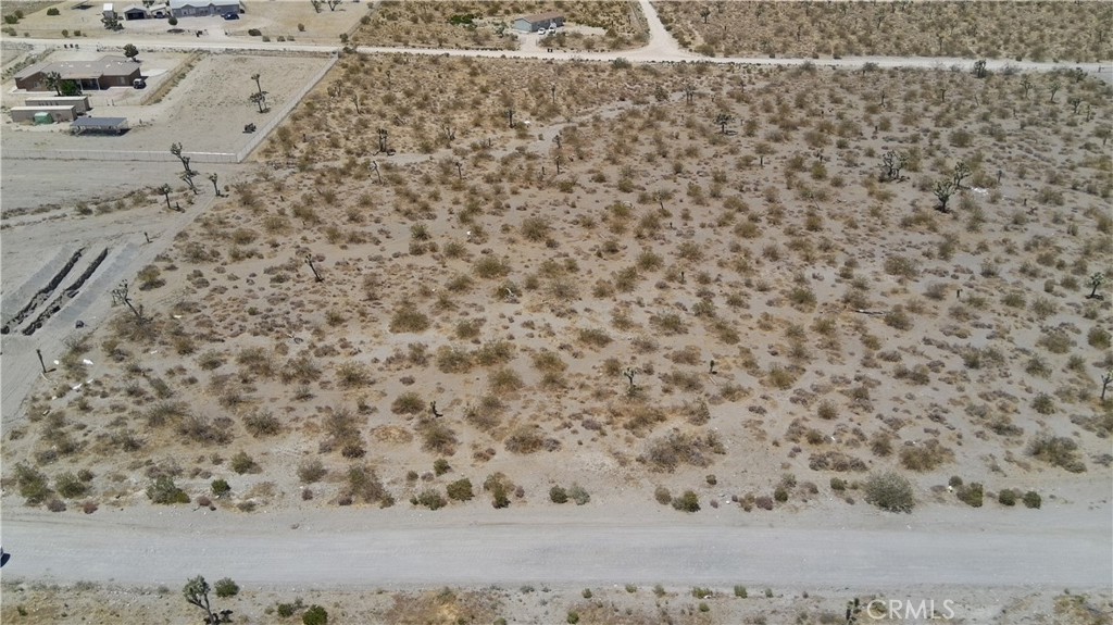 0 Azure View Road Property Photo 31