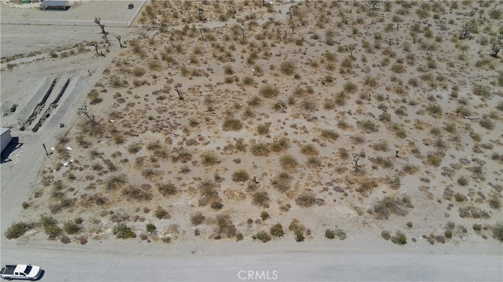 0 Azure View Road Property Photo 32