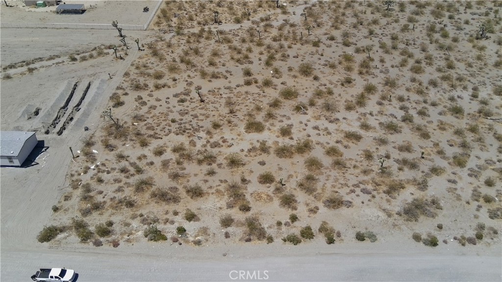 0 Azure View Road Property Photo 33
