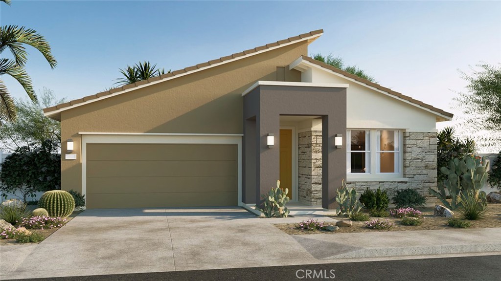 73511 Raphael Drive Property Photo