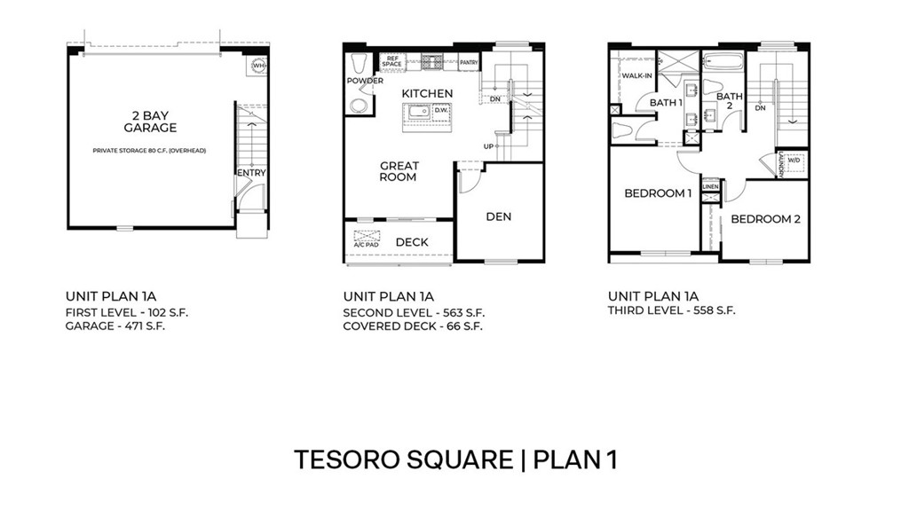365 Moonstone Glen Property Photo 2