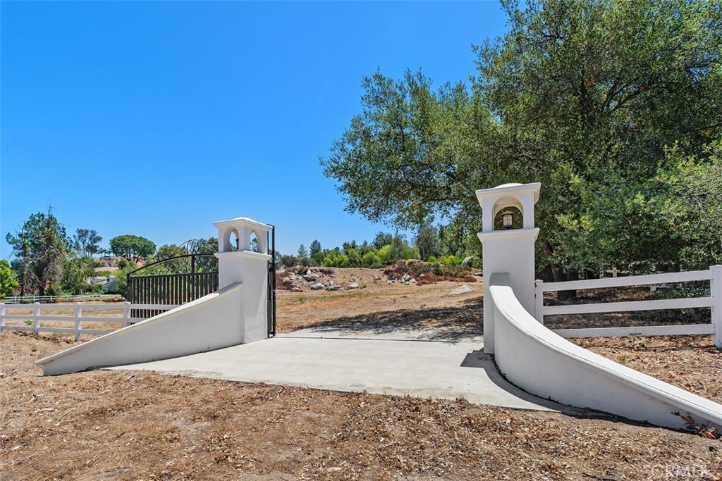 0 De Portola Road Property Photo 3