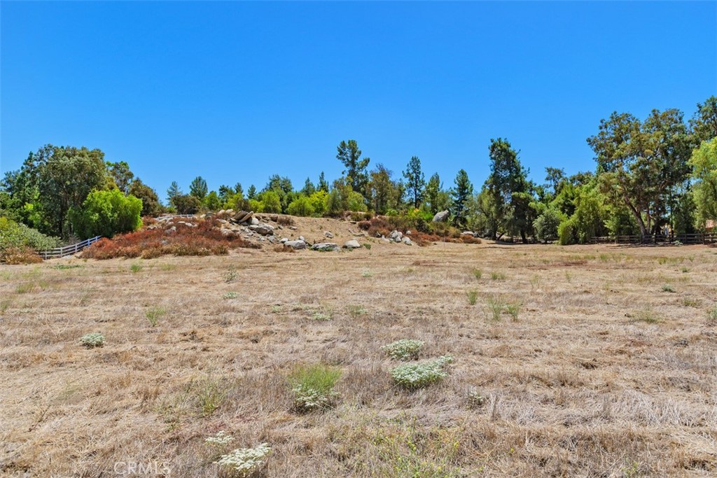 0 De Portola Road Property Photo 7