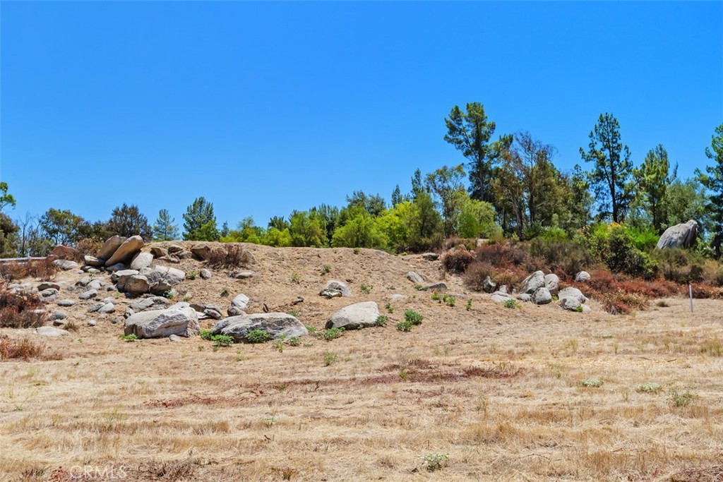 0 De Portola Road Property Photo 9
